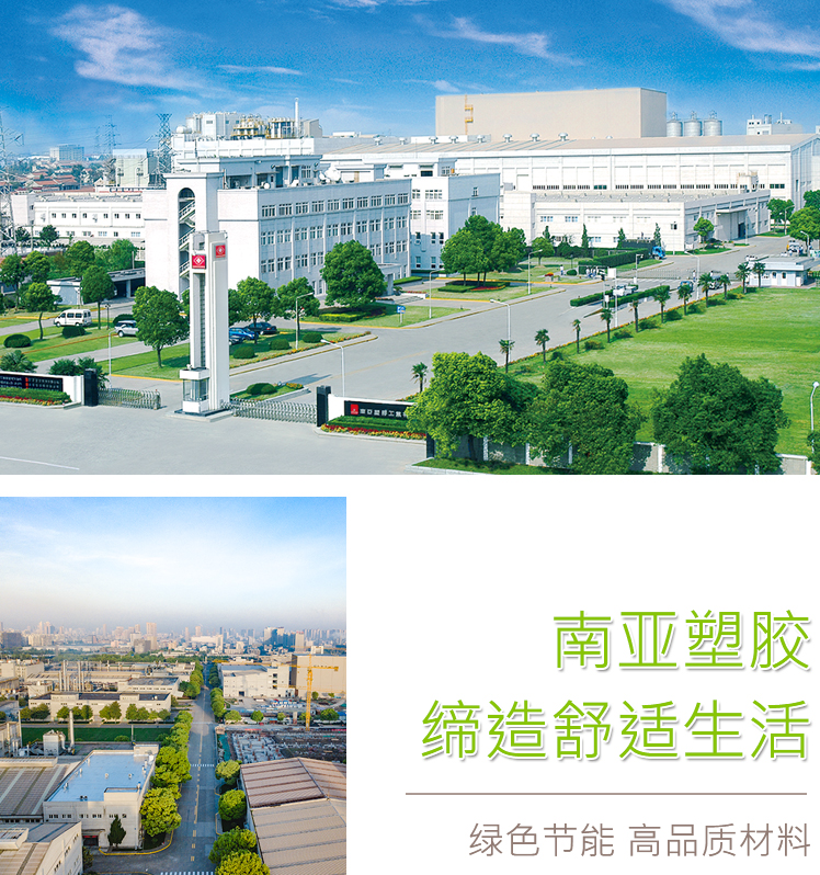聯(lián)系方式